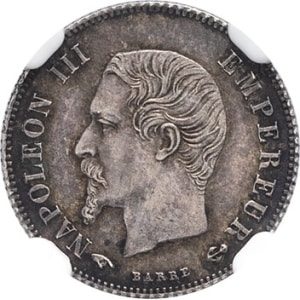 lot 731