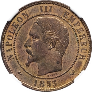 lot 732