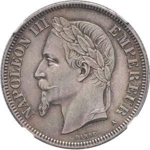 lot 733