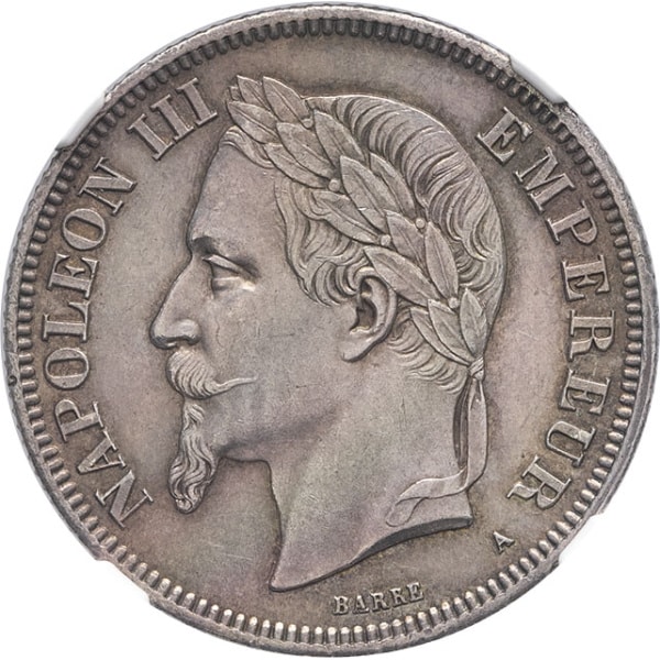 lot 733