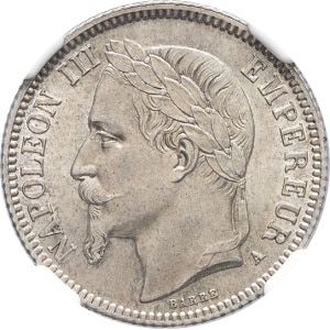 lot 734