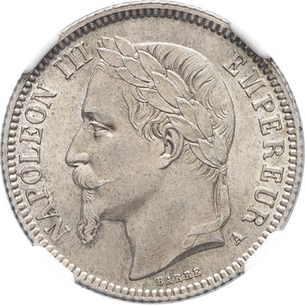 lot 734