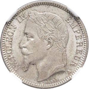 lot 735