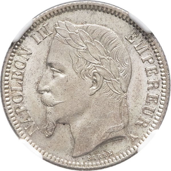 lot 735