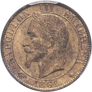 lot 736