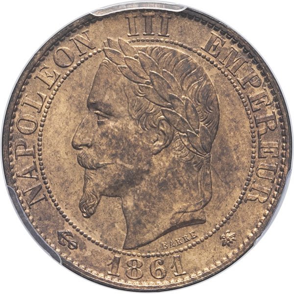 lot 736
