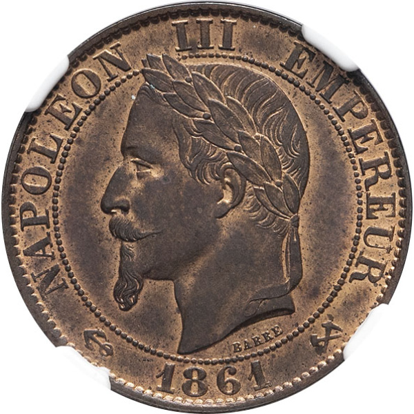 lot 737