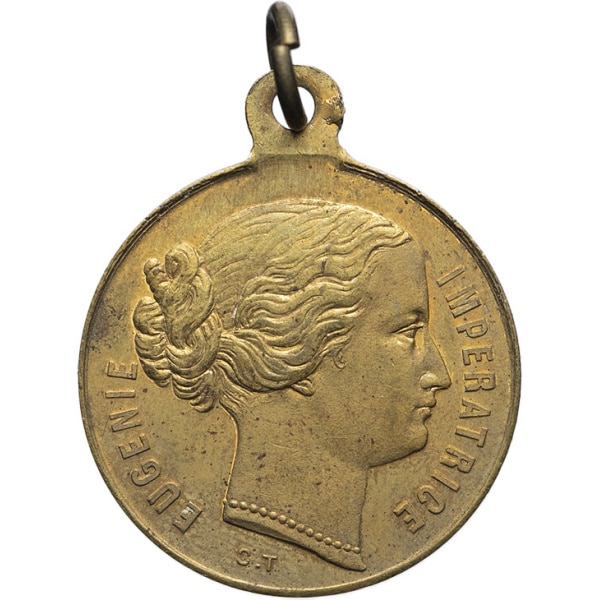 lot 740