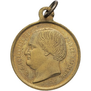 lot 741