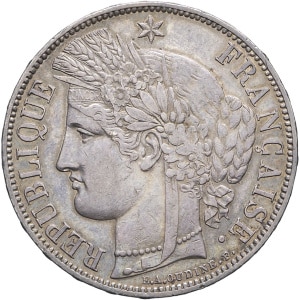 lot 742
