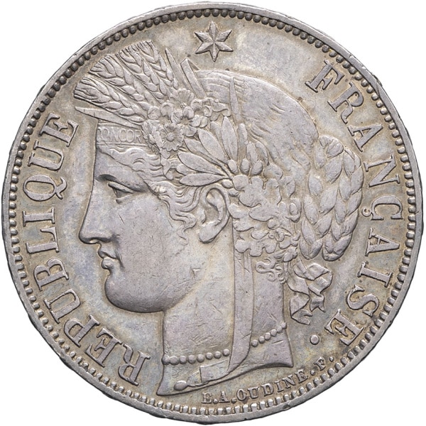 lot 742