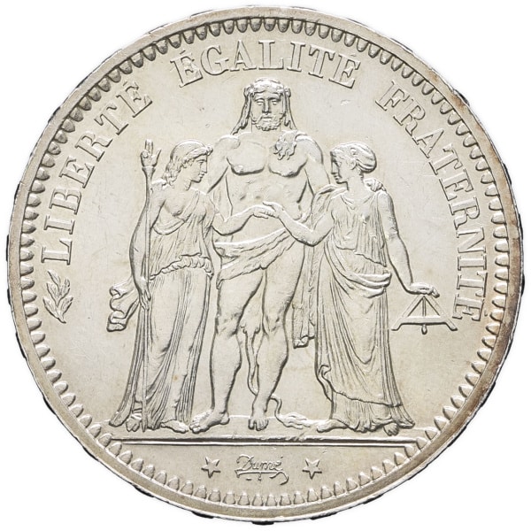 lot 743