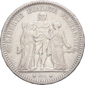 lot 744