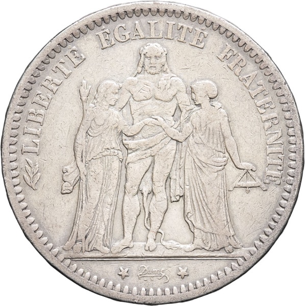 lot 744