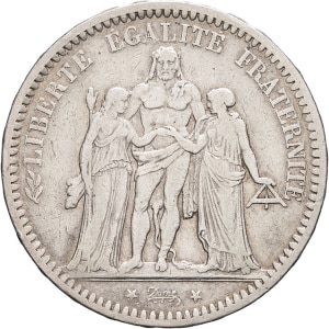 lot 745