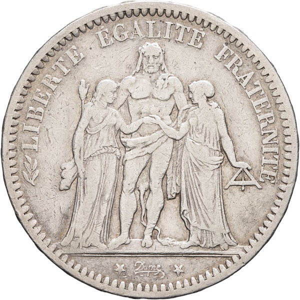 lot 745