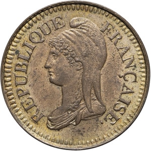 lot 746