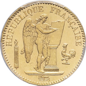 lot 747