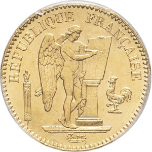 lot 748