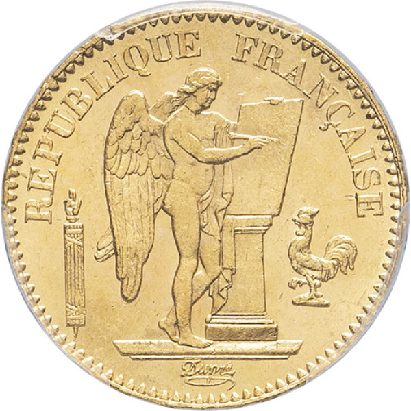 lot 748