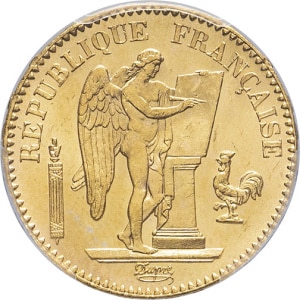 lot 749