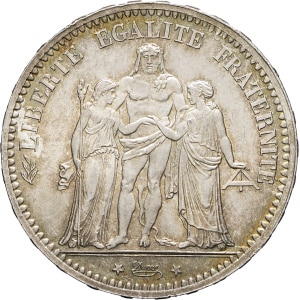 lot 751