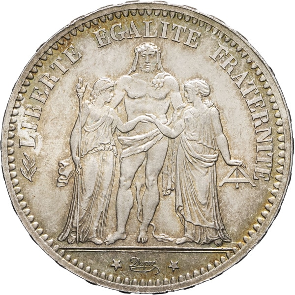 lot 751