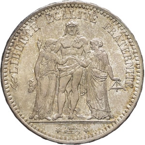 lot 752