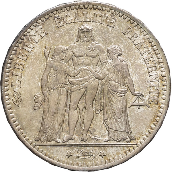 lot 752