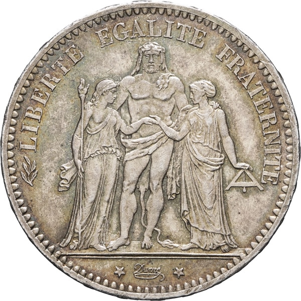 lot 753
