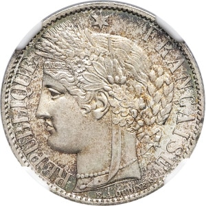 lot 754