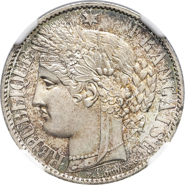 lot 754