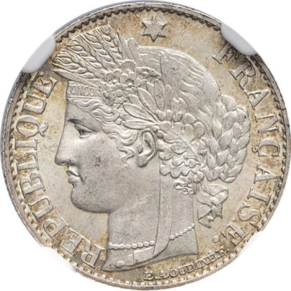 lot 755