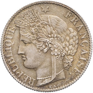 lot 756