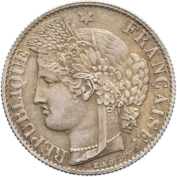 lot 756