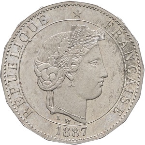 lot 757