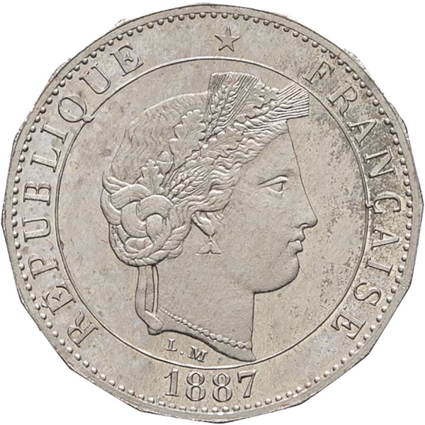 lot 757