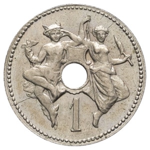 lot 758