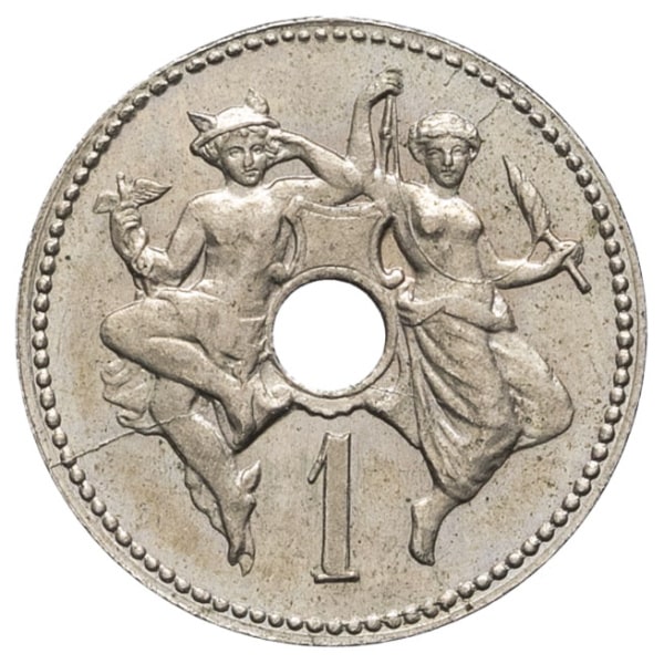lot 758