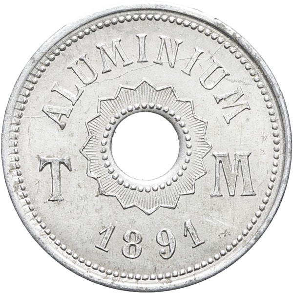 lot 759