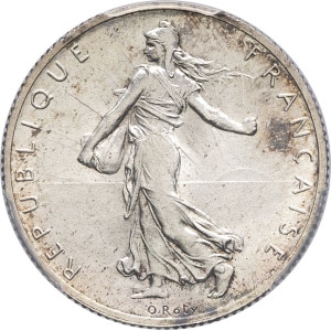lot 760