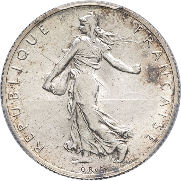 lot 760