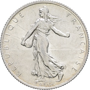lot 761