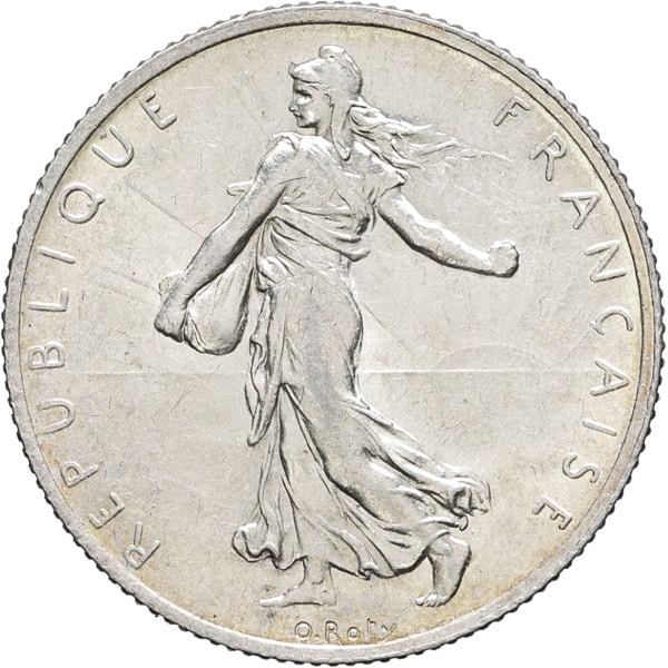 lot 761