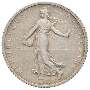 lot 762