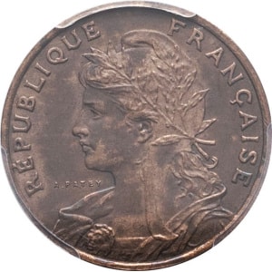 lot 764