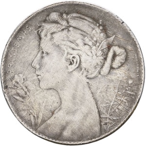 lot 765