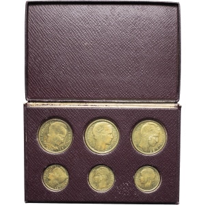 lot 768