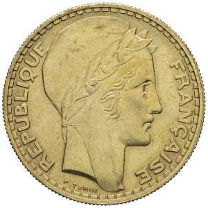 lot 769