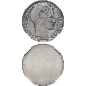 lot 770